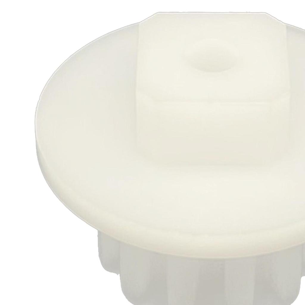 Grinder Gears Replacement Meat Mincer Machine Gear Easy to Install Repair Part Durable Lightweight