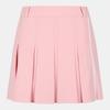 TAYLORMADE APPAREL Women'S Full Pleated Culottes T8031Co5292-403