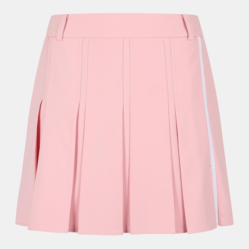 TAYLORMADE APPAREL Women'S Full Pleated Culottes T8031Co5292-403