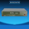 SRDIT OMUX240J Integrated Fiber Optic Multiplexer