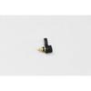 463863B000 Transmission Oil Temp Sensor For Kia Forte Koup Cerato Koup 2010 2011 2012 2013