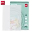 Food Grade Textured Vacuum Sealer Bags CN Plug (adapter Included)