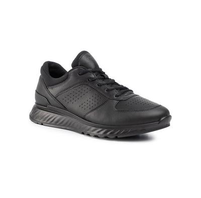 ECCO Exostride M Sneakers