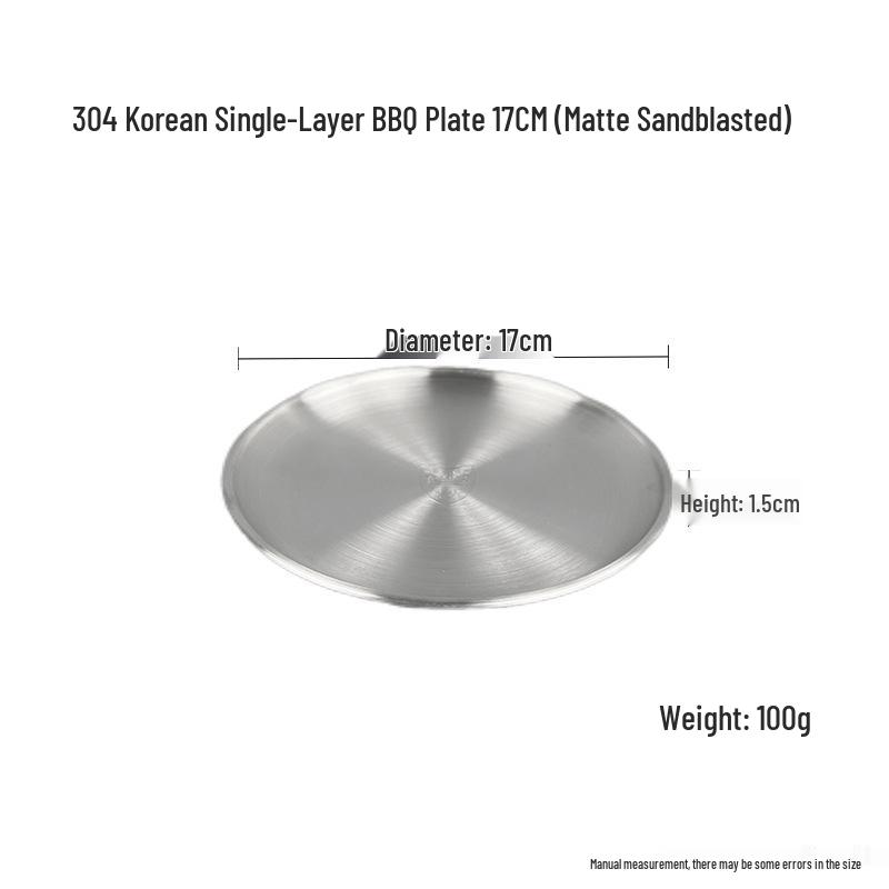 Stainless Steel Double Layer Seafood Platter: Sashimi, Oyster, Shrimp, Crab Tower Buffet Display Stand & Dim Sum Rack