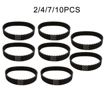 NEUER Hobelantriebsriemen 914592 für BLACK DECKER DN75 DN750 KW750 Sr600 DN75 SR600