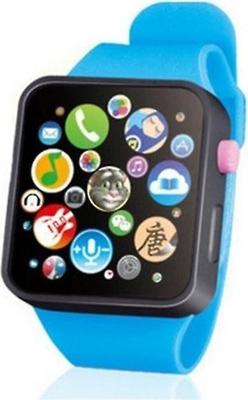 Appareils connectés – Montres connectées pour enfants