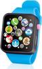 Wearables – Kinder-Smartwatches