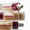 Centellian24 Madeca Mela Capture Ampoule Max 15ml 2-pack
