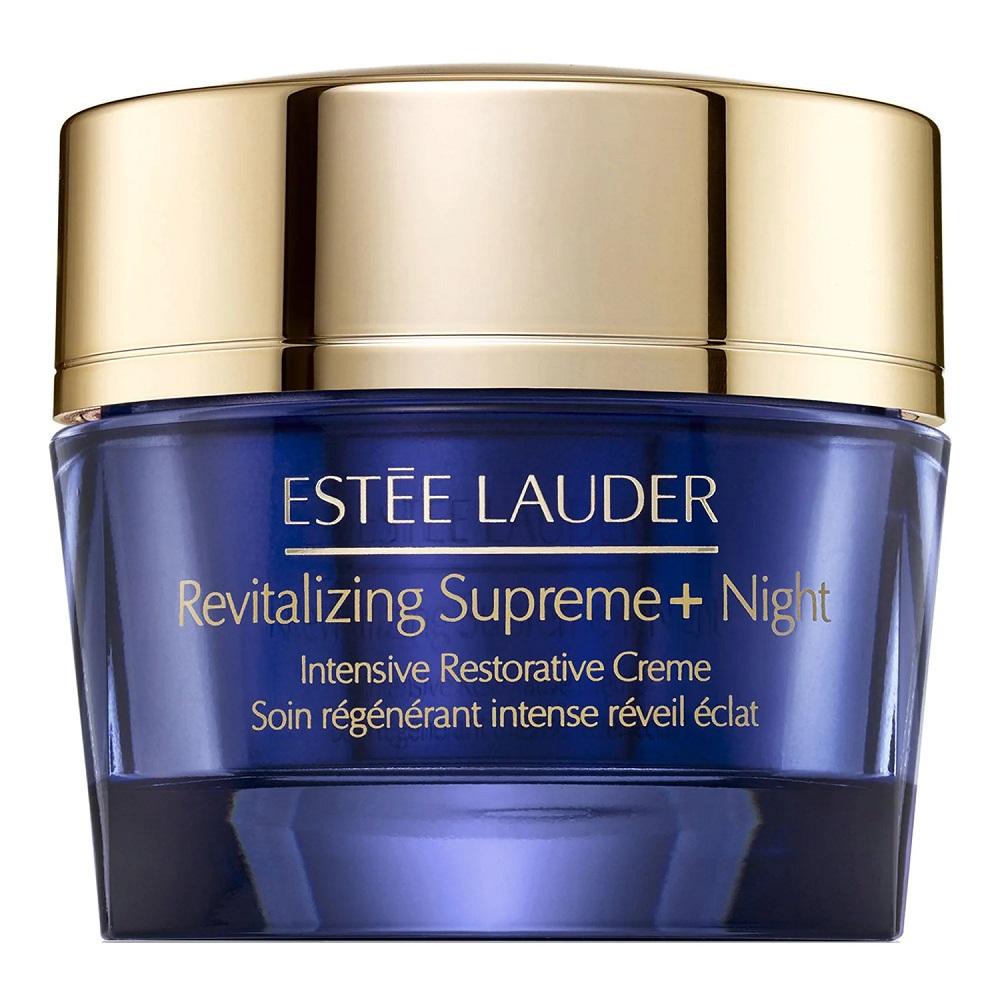 Estée Lauder Revitalizing Supreme+ Night Intensive Restorative Creme 50ml