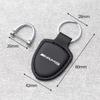 Auto Leder Schlüsselanhänger Ring Luxus Schild Schlüsselanhänger Reifenventilkappe Für Mercedes Benz AMG GLE GLS CLA CLE GLC CLS GLA W223 W213 WI3