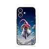 Majin Buu Dragons Gokus Balls Case for Motorola Moto Edge 70 60 Fusion 40 NEO 20 Pro G Stylus G56 G96 G71 G73 G41 G42 G51 G52