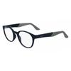 Salvatore Ferragamo Sf 2909 401 Unisex Eyeglasses