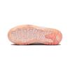 Jordan 11 Retro Low Legend Pink PS 580522-160