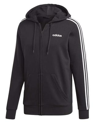 Champion Hooded Sweatshirt Man buy at a low prices on Joom Champion Hooded Sweatshirt Man buy at a low prices on Joom