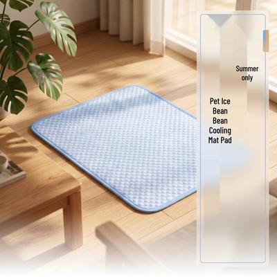 Animalerie – Tapis pour animaux