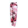 New Women's Clothing Styles, Camouflage Pants, Work Pants, Casual Pants, Harem Pants, Loose Pants