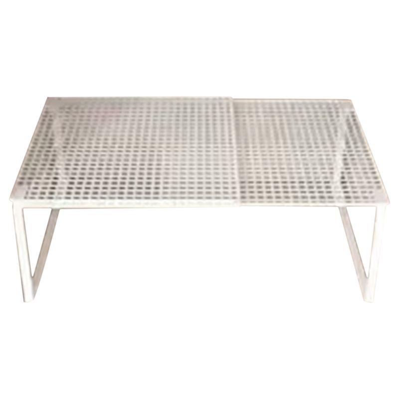 Wardrobe Divider Board Retractable Expandable Telescopic Closet Shelf Adjustable Layered Partition Cabinet Organizer