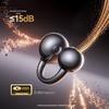 SANAG S7S Ear-Clip Bluetooth Sport Headphones