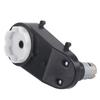 RS390 Electric Motor Gearbox 6V 12V 12000‑20000RPM for Kids Car Toy