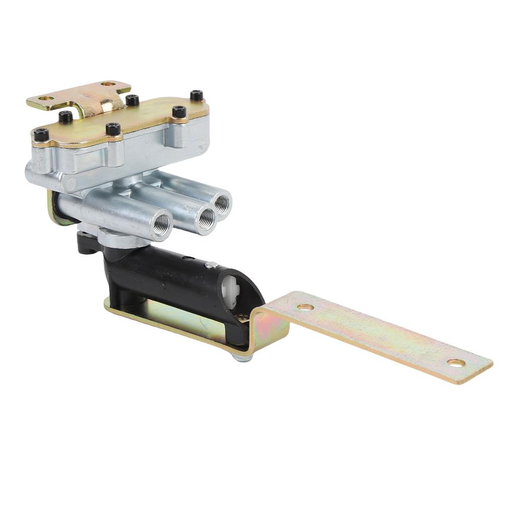 Height Control Valve 90054007 Air Height Leveling Valve Replacement for Firestone WC13583599
