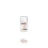 ABOUT_TONE Skin Layer Cover Fit Concealer 5.6g