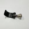 Trekking Pole External Lock Handle Nut Complete Set - Universal Fit