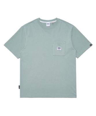 T-shirts & Undertröjor – T-shirts