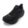 SAUCONY Triumph 23 Triple Black Women Sneakers S11023-201
