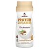 Protein Creamer, Toasted Hazelnut , 7.94 Oz (225 G)