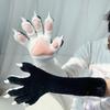 Accesorios – Guantes y manoplas