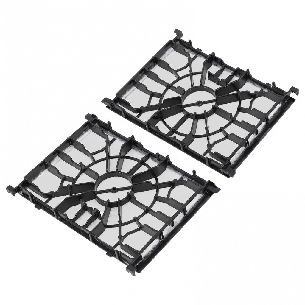 Für Staubsauger Motor Schutzfilter VZ02MSF Waschbar Passend für VSZ4G