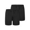 SCHIESSER Boxer Shorts 28982