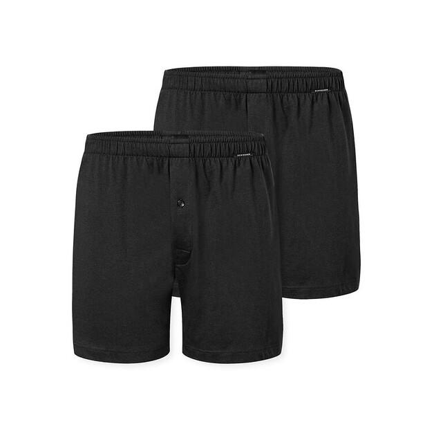 Боксёрки SCHIESSER 28982 EU 2XL