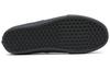 Authentic Curren X Knost X Authentic Vans VR3 Sf 'Port Royale' VN0A4BX54QU