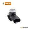 Honda CR-V 2023-2024 PDC Parking Sensor - Model 39680-3V0-A11ZJ