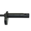 ABS-Sensor 57475-5TX