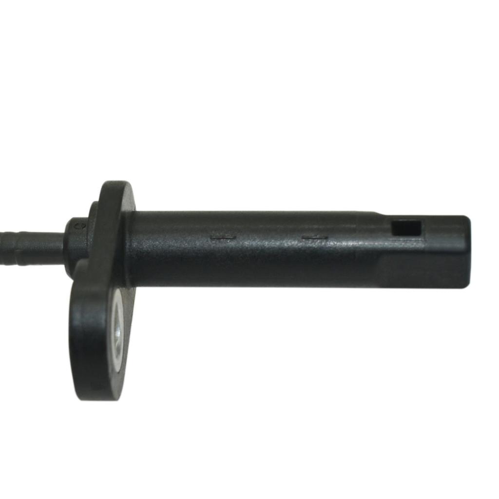 ABS-Sensor 57475-5TX
