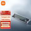 Xiaomi Mechanical Keyboard MK71 Pro