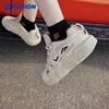 Fila Fusion Women's Retro Basketball Shoes