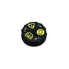 32256526 Car Brake Oil Can Cap For Volvo V60 V40 XC60 V50 S40 S90L C70 S90 XC40 POLESTAR 1 2020