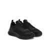 Calvin Klein Light Eva Run Lace Sock Mm Sneakers