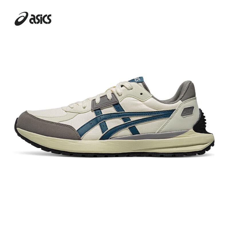 ASICS TARTHER SC 2.0 Unisex Sports Casual Shoes EU 39