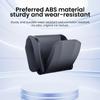 YZ For Tesla Model 3 Highland Concealed Glove Box Hook Holder Umbrella Bag Storage Holde Interior Modification Accessories