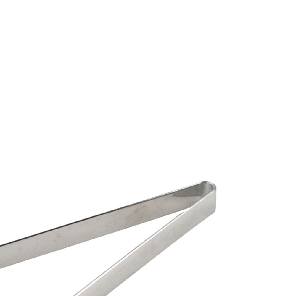 Hauszieher Zange Fischgräten Pinzette Fisch Pinzette Entferner Zange Pinzette Werkzeug