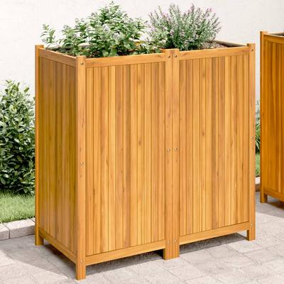Home Furniture – Dressers