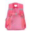Cartoon Kindergarten Schoolbag Children's Backpack Boys And Girls Schoolbag