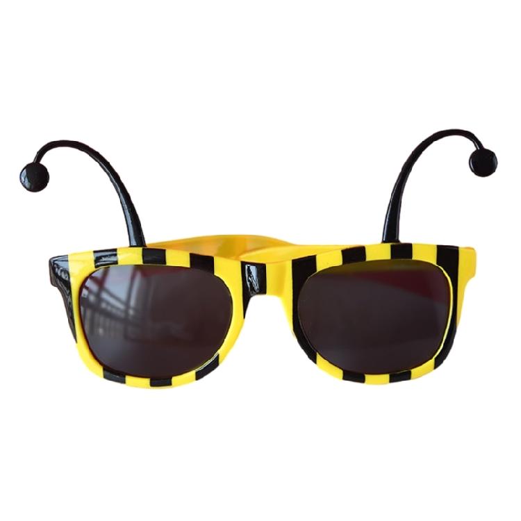 Halloween Eyeglasses Assorted 11 Style Funny Party Cosplays Halloween Eyeglasses