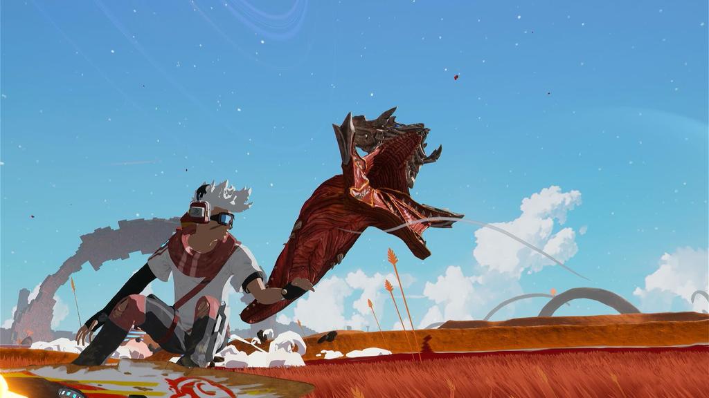 Star Overdrive North Switch (Import America) –