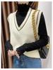 Women's 2025 Lace Stand Collar Velvet Shirt - Long Sleeve, Thickened Slim Fit Base Layer for Autumn and Winter