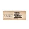 FujiFilm CT203500 Magenta Toner Cartridge